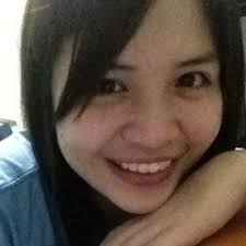 Stream All That I Need