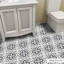 Kendinden yapışkanlı su geçirmez yanmaz folyo duvar kağıdı. Funlife Kendinden Yapiskanli Zemini Etiket Su Gecirmez Kaymaz Banyo Zemin Vinil Cikartmasi Pvc Tuvalet Oturma Odasi Ev Dekorasyonu Modern Dekoratif Filmler Aliexpress