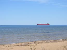 What is now michigan was colonized by french explorers in the 17th century and became a part of what? Some Pure Michigan Trivia Questions Hebspeaks