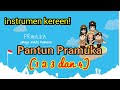 Maybe you would like to learn more about one of these? Download Lagu Pramuka 123 Dan 4 Mp3 Mp4