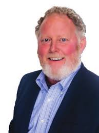 Ashcroft makes campaign stop in West Plains