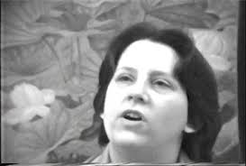 "Love Tapes," World Trade Center, NY (1980), Tape 14