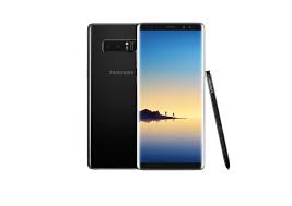 The price fix was investigated in 2002. Samsung Canada On Twitter Do Bigger Things The Galaxy Note 8 Is Here