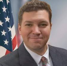 Local Officials — Porter County GOP