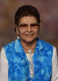 Edna Merrick Obituary November 3, 2014