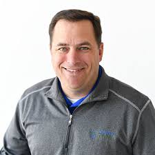 West Fargo Staff :: Agassiz Seed & Supply : ND & MN & SD