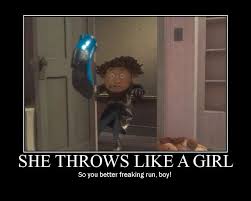 A Funny Coraline Meme Yeah You D Better Run Wybie Coraline Coraline And Wybie Tim Burton