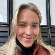 Anna Rantala (@annarantala) • Threads, Say more