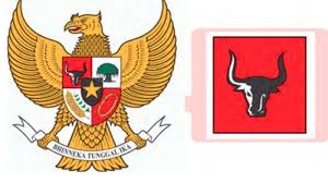 We did not find results for: Kunci Jawaban Tema 5 Kelas 2 Halaman 152 153 154 155 156 157 158 159 Heart Id