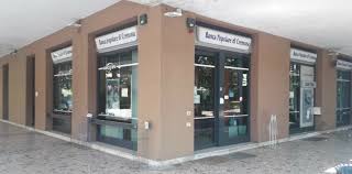 Il banco popolare è un gruppo italiano con un forte radicamento territoriale, soprattutto in lombardia e piemonte. Banco Bpm Sul Territorio 4 Filiali Non Hanno Riaperto Dopo Il Lockdown La Preoccupazione Dei Sindacati Cremonaoggi