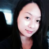 10+ "Emerald Tan" profiles