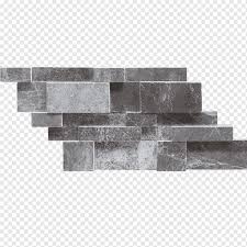 Discover the best selection of travertine countertops and travertine slabs at marble.com, where we have over 2,000 varieties of natural stone at our massive slab yards. Rock Travertine Marble Wall Kmc Stone Rock Angle Rock Travertine Png Pngwing