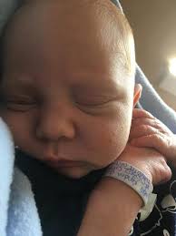 I have a very special niece and her husband in Anchorage, Kaitlyn  Oland-Sullivan and Scott Sullivan. He was born there. Hi guys from Uncle  Christopher (Oland) in Saint John NB. LOVE YOU