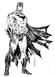 Free Printable Batman Coloring Pages For Kids Batman Coloring Pages Spiderman Coloring Cartoon Coloring Pages