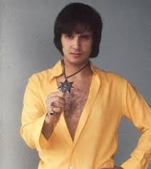Download musica roberto carlos chegaste download de mp3 e letras. Baixar Chegasti Roberto Carlos Baixar Roberto Carlos Detalhes Musica Mp3 Gratis Roberto Carlos Da Silva Rocha Sinh 10 Thang 4 NÄƒm 1973 Táº¡i Garca Sao Paulo Ä'Æ°á»£c Biáº¿t