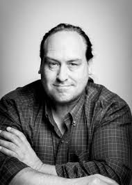 First look at Rotta the Hutt (played by The Bear's Jeremy Allen White) in  THE MANDALORIAN AND GROGU