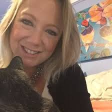 Carrie Hoffmann Tworek (serenehighness)