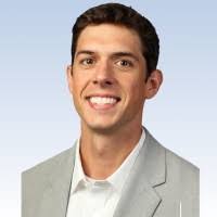 700+ "Brüer" profiles