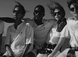 Enjoy free shipping on orders over €80. Pubs Polo Ralph Lauren C La Reclame
