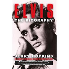 Amazon.com: I just Saw Elvis: 9781696461825: Wiley, Eric, Kimes, Scott:  Libros