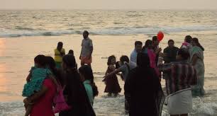 никто не может грустить когда у него есть воздушный шарик Nikto Ne Mozhet Grustit Kogda U Nego Est Vozdushnyj Sharik Kerala Fotografii Indiya