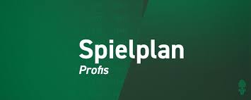 Dfb pokal 2020/2021), sportseiten (z.b. Fc Augsburg 0 3 Rb Leipzig Dfb Pokal 2 Runde Von Profis Spielplan 2020 2021 Kostenlos Abonnieren Fc Augsburg Calovo