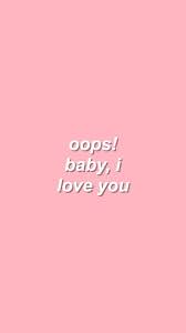 Frases Tumblr Frases Words Wallpaper Quote Aesthetic Little Mix Lyrics
