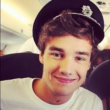 Liam Payne Articles | Original Articles on Fanpop | Sorted by ... via Relatably.com