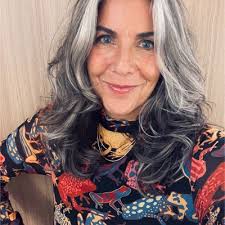 There is a lot more behind these spots than meets the eye. Well done…