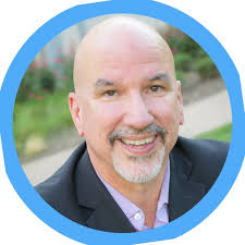 Ignacio Murillo Barrero Email & Phone Number