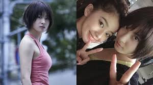 主演： 山崎贤人 kento yamazaki/土屋太凤 tao tsuchiya/村上虹郎 nijiro murakami/森永悠希 yuki morinaga/三吉彩花 ayaka miyoshi/町田启太 keita machida/樱田通 dori sak. ä»Šéš›ä¹‹åœ‹çš„é—–é—œè€… åœŸå±‹å¤ªé³³çŸ­é«®æ›´å¸ç› è‡‰çœ‹èµ·ä¾†æ›´å°çš„åŽŸå› åœ¨æ­¤ å°è‡‰åž‹ä¸æ»¿æ„å¿…çœ‹ Marie Claire ç¾Žéº—ä½³äºº