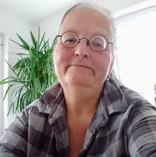 Glotz nich so ick darf dit....