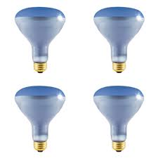 Bulbrite Industries 150 Watt R40 Incandescent Dimmable Light Bulb E26 Medium Standard Base Wayfair