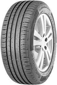 H (210 km/h), indice sarcina: Continental Contipremiumcontact 5 195 65 R15 91h Anvelope Preturi
