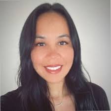 It was a great day for golf!