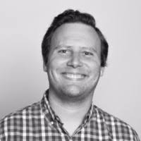 Kim Scribner Email & Phone Number