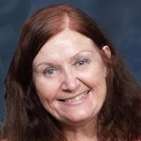 10+ "Barbara Lion" profiles