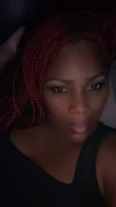 FINANCIALFREEDOM #MULTIPLESTREAMSOFINCOME #INVESTMENTS #RESET #REBUILD  #RESIDUALINCOMEISREAL