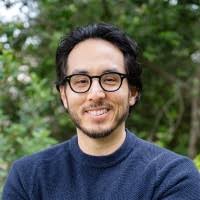 100+ "Margolin" profiles