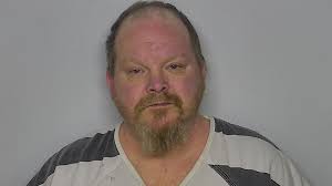 Intoxicated Beulah man arrested for threatening Bismarck police officer