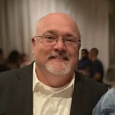 Michael Kuykendall's Instagram, Twitter & Facebook