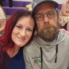 Moving to ozark, is there anything going