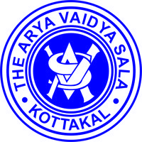 Arya Vaidya Sala - Wikipedia