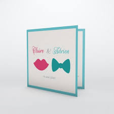 Find & download free graphic resources for invitation de mariage. Faire Part De Mariage Original A Personnaliser Planet Cards