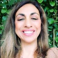 10+ "Jerry Berge" profiles