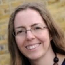 Natalie FRIEND-DU PREEZ