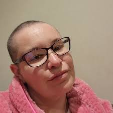 Cancer Council Victoria