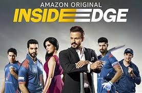 From thrillers to comedy to truly original independent films featuring some of india's biggest stars and talented actors, there is so much choice it's hard one of the best 2017 telugu movies on amazon prime. The 10 Best Hindi Tv Shows On Amazon Prime 2020 Updated Amazon Prime Shows Best Bollywood Movies Prime Video