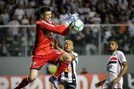 Tiago volpi profile), team pages (e.g. Tiago Volpi Cita Noticia Falsa E Nega Saida Antecipada Do Sao Paulo Gazeta Esportiva