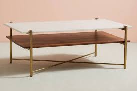 5 out of 5 stars. 50 Best Coffee Tables 2019 The Strategist